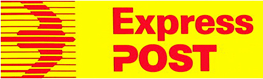 Express Shipping